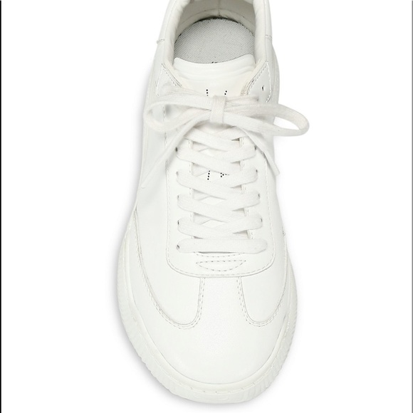 Stella McCartney 2001 Sneakers - Picture 7 of 16